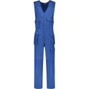 Workman Bodypants - 1047