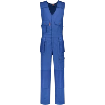 Workman Bodypants - 1047