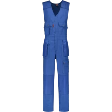 Workman Bodypants - 1047