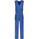 Workman Bodypants - 1047