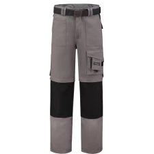 Workman Classic Worker - 1074