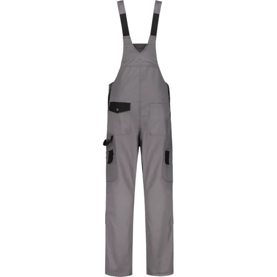 Workman Luxury Overall - 1076
