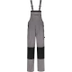 Workman Luxury Overall - 1076