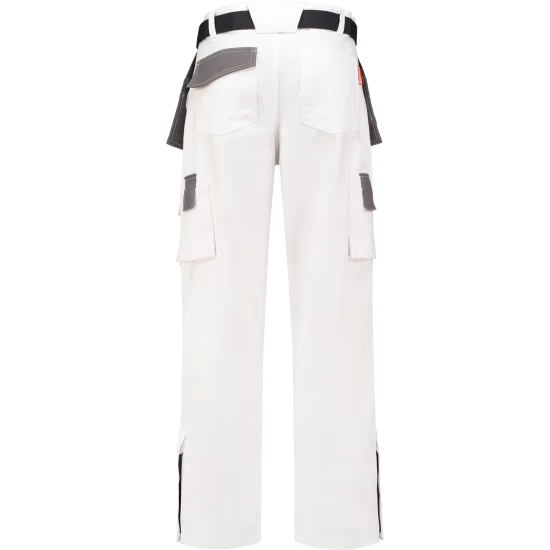 Workman Classic Worker - 1084