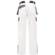 Workman Classic Worker - 1084