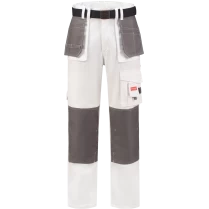 Workman Classic Worker - 1084