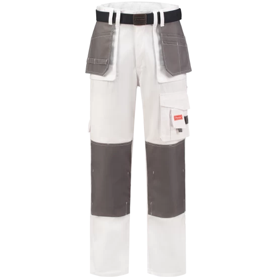 Workman Classic Worker - 1084