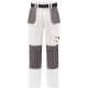Workman Classic Worker - 1084