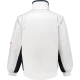 Workman Pilot Jack - 1101