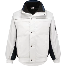 Workman Pilot Jack - 1101