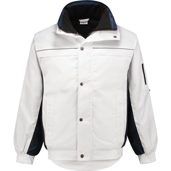 Workman Pilot Jack - 1101