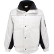 Workman Pilot Jack - 1101