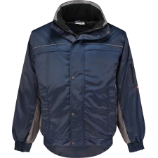 Workman Pilot Jack - 1102