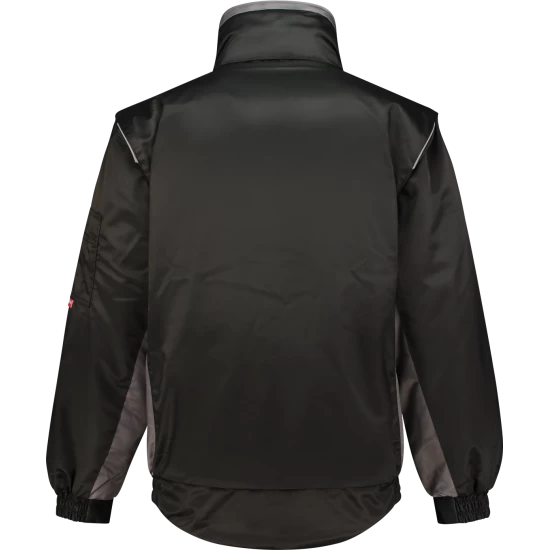 Workman Pilot Jack - 1106