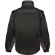 Workman Pilot Jack - 1106
