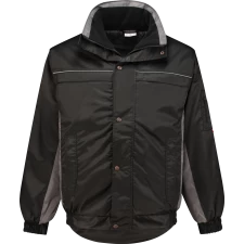 Workman Pilot Jack - 1106