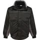 Workman Pilot Jack - 1106