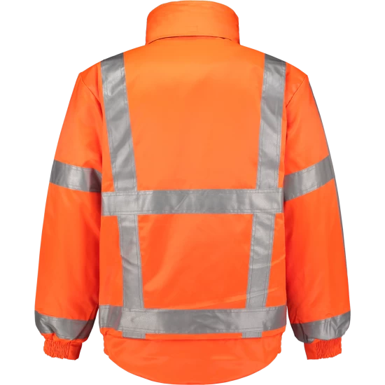 Workman Pilot Jack - 1124