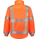 Workman Pilot Jack - 1124