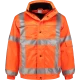 Workman Pilot Jack - 1124