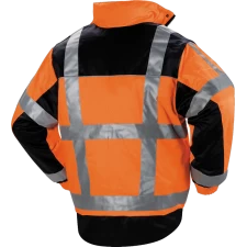 Workman Pilot Jack - 1125