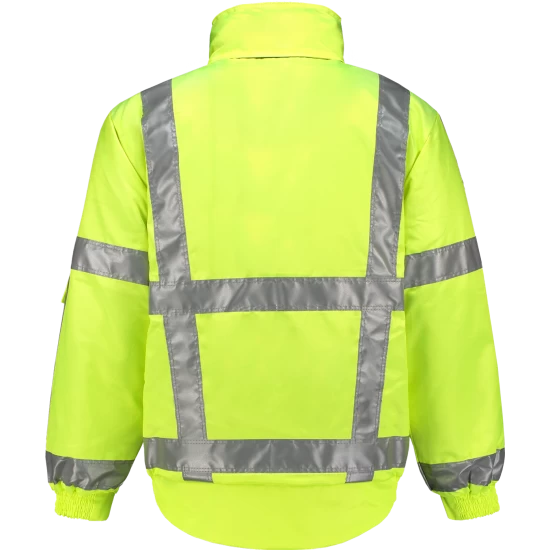 Workman Pilot Jack - 1134