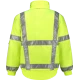Workman Pilot Jack - 1134