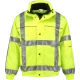 Workman Pilot Jack - 1134