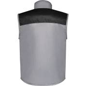 Workman Bodywarmer Beaver - 1146