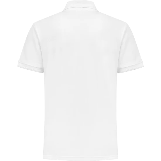 Workman Poloshirt Outfitters - 1221