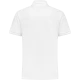Workman Poloshirt Outfitters - 1221