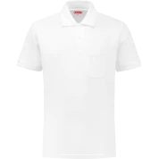Workman Poloshirt Outfitters - 1221