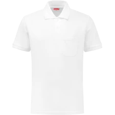 Workman Poloshirt Outfitters - 1221