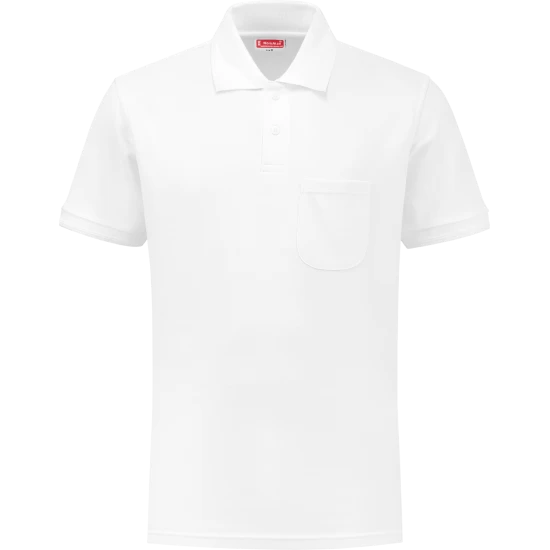 Workman Poloshirt Outfitters - 1221