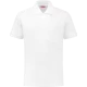Workman Poloshirt Outfitters - 1221