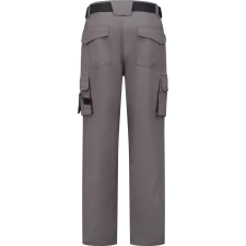 Workman Cargo Worker - 1274