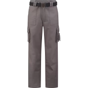 Workman Cargo Worker - 1274