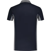 Workman Poloshirt Bi-Colour - 1402