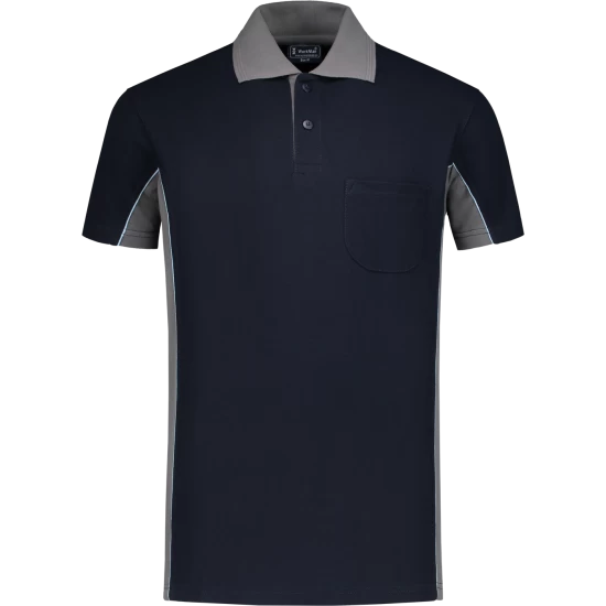 Workman Voordeelbundel - VB0402A