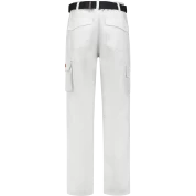 Workman Classic Trousers - 2004