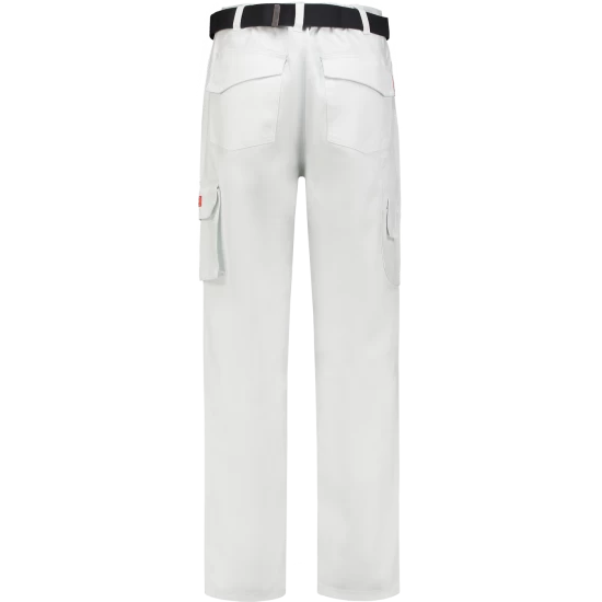 Workman Classic Trousers - 2004