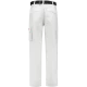Workman Classic Trousers - 2004