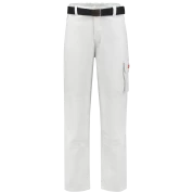 Workman Classic Trousers - 2004