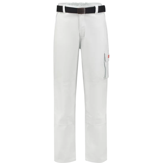 Workman Classic Trousers - 2004