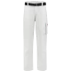 Workman Classic Trousers - 2004