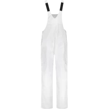 Workman Classic U.S. Overall - 2006