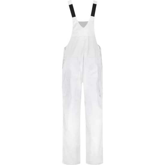 Workman Classic U.S. Overall - 2006