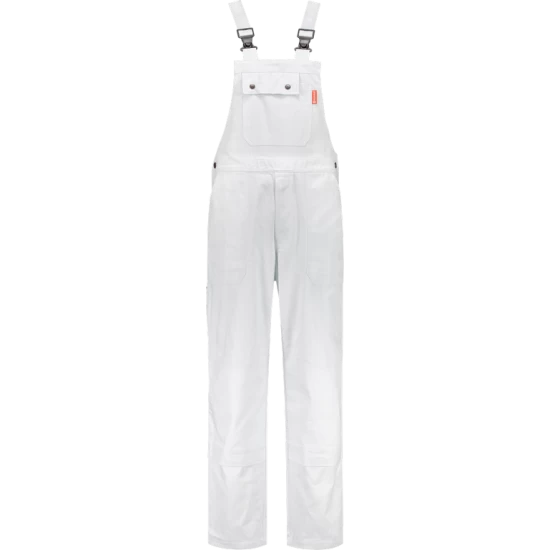 Workman Classic U.S. Overall - 2006