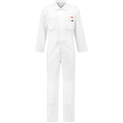 Workman Classic Overall - 2008