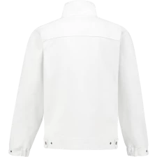 Workman Classic Summer Jacket - 2010